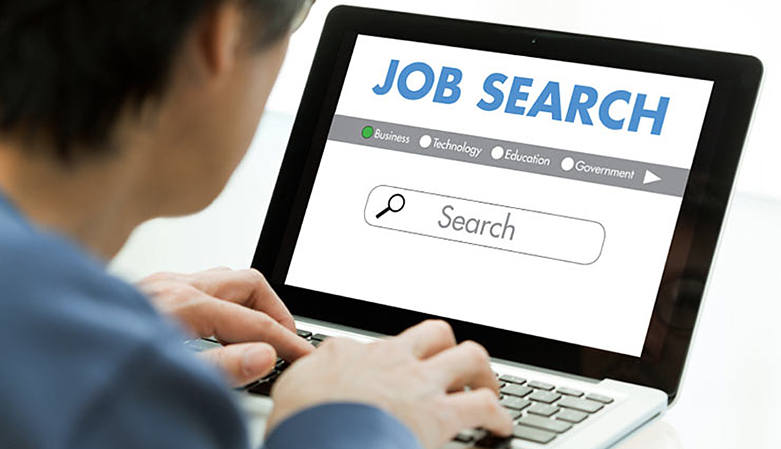 Top 5 des sites internet pour trouver un emploi sans se ruiner