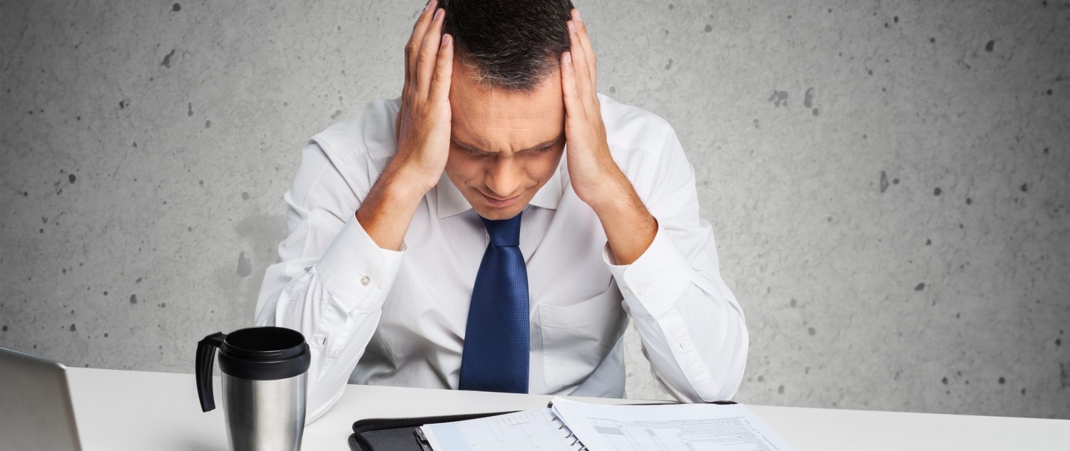 Le stress au travail : Comment le gérer efficacement ?