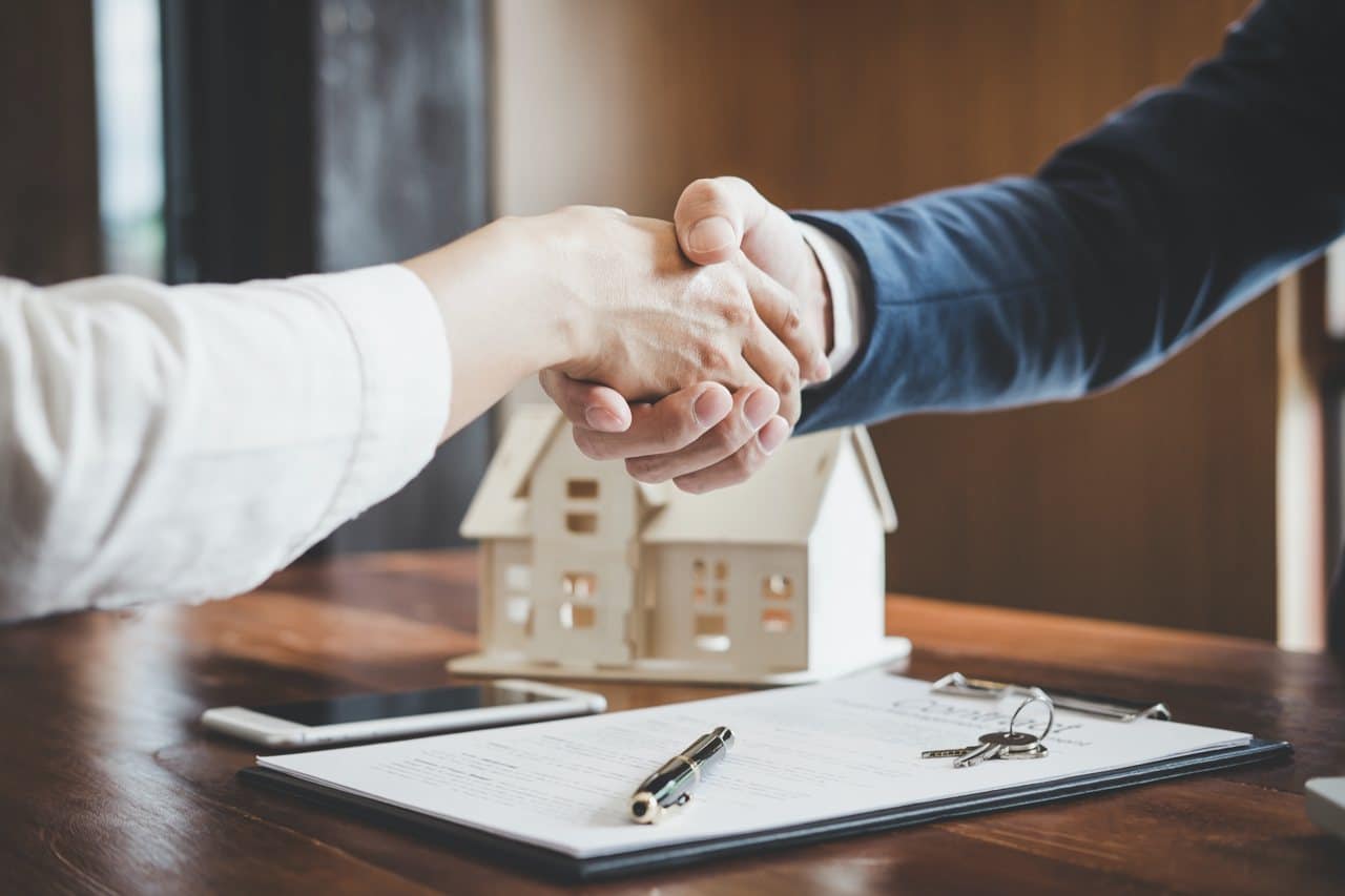 Devenir négociateur en immobilier : Quelques règles à connaître